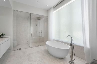 Crafted by Sarkela Corporation, 249 Alexander Palm Road is a - photo 32