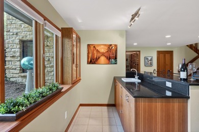 Set within the private House on the Rock Resort Village, this - photo 32
