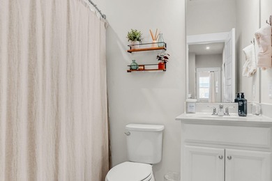 Current owner is a licensed real estate agent.Welcome to this - photo 33