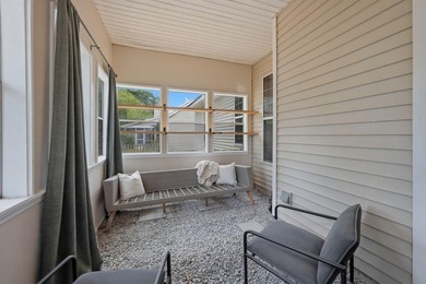 Perfectly positioned on a beautiful corner lot in the highly - photo 33
