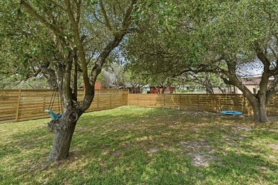This beautifully maintained home has plenty to offer, including - photo 33