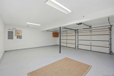 Welcome to your waterfront escape at 5436 N Lakeshore Rd in - photo 33