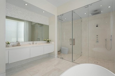Crafted by Sarkela Corporation, 249 Alexander Palm Road is a - photo 33