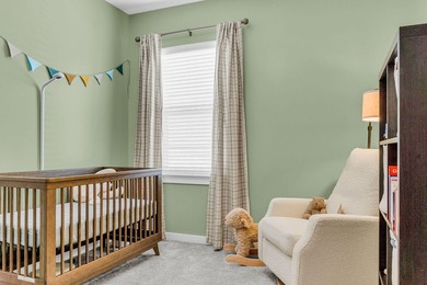 Current owner is a licensed real estate agent.Welcome to this - photo 34