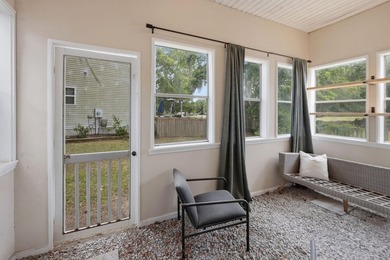 Perfectly positioned on a beautiful corner lot in the highly - photo 34