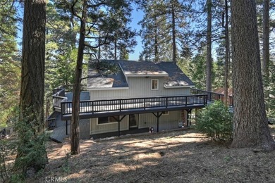 Welcome to a very charming home in the desirable San Moritz - photo 34