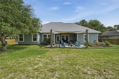 This beautifully maintained home has plenty to offer, including - photo 34
