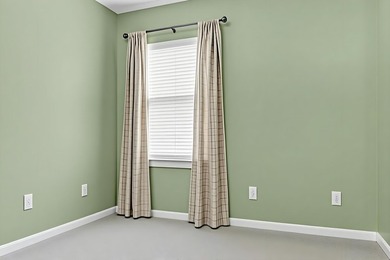 Current owner is a licensed real estate agent.Welcome to this - photo 35