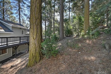 Welcome to a very charming home in the desirable San Moritz - photo 35