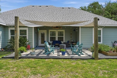 This beautifully maintained home has plenty to offer, including - photo 35