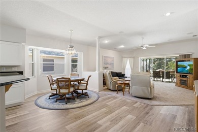 This stunning 3-bedroom, 2-bathroom home in the desirable Citrus - photo 5