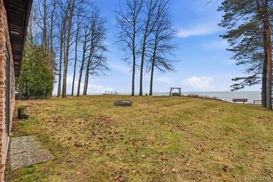 Welcome to your waterfront escape at 5436 N Lakeshore Rd in - photo 35