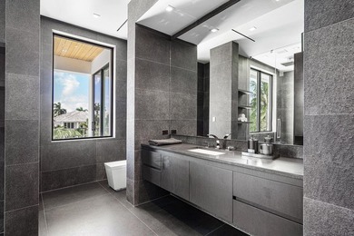 Crafted by Sarkela Corporation, 249 Alexander Palm Road is a - photo 35