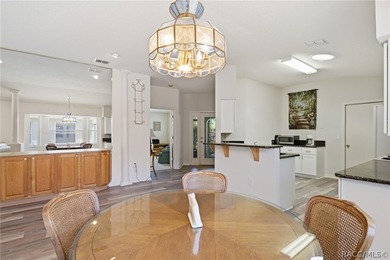 This stunning 3-bedroom, 2-bathroom home in the desirable Citrus - photo 6