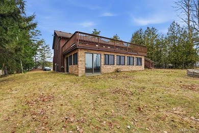 Welcome to your waterfront escape at 5436 N Lakeshore Rd in - photo 36