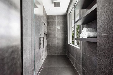 Crafted by Sarkela Corporation, 249 Alexander Palm Road is a - photo 36