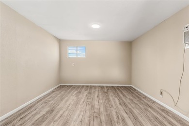 Move-in ready, recently remodeled factory-built home on owned - photo 36