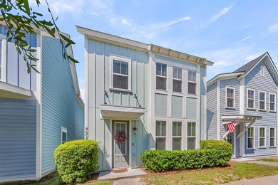 Current owner is a licensed real estate agent.Welcome to this - photo 37