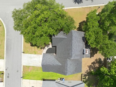 Perfectly positioned on a beautiful corner lot in the highly - photo 37
