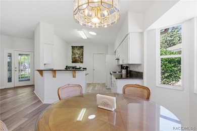 This stunning 3-bedroom, 2-bathroom home in the desirable Citrus - photo 7