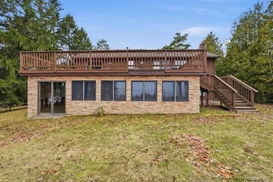 Welcome to your waterfront escape at 5436 N Lakeshore Rd in - photo 37