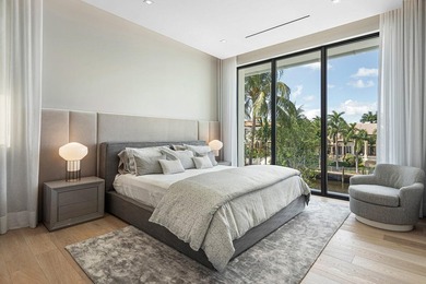 Crafted by Sarkela Corporation, 249 Alexander Palm Road is a - photo 37