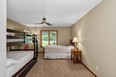 Set within the private House on the Rock Resort Village, this - photo 37