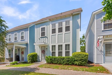 Current owner is a licensed real estate agent.Welcome to this - photo 38