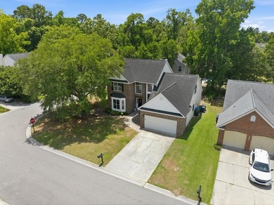 Perfectly positioned on a beautiful corner lot in the highly - photo 38