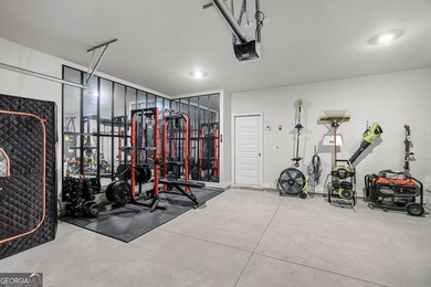 Better than new and packed with upgrades you won't get from the - photo 38