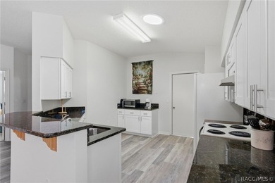 This stunning 3-bedroom, 2-bathroom home in the desirable Citrus - photo 8