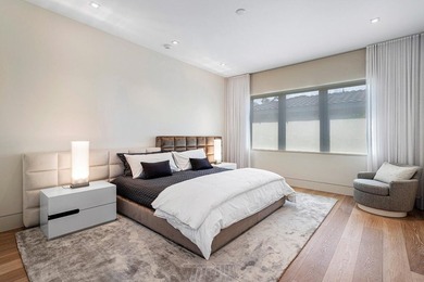Crafted by Sarkela Corporation, 249 Alexander Palm Road is a - photo 38