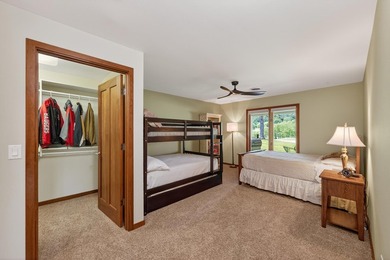 Set within the private House on the Rock Resort Village, this - photo 38