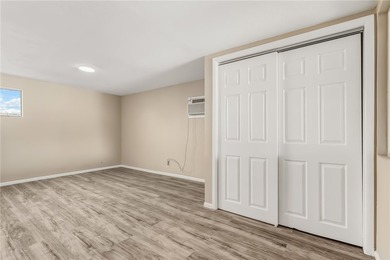 Move-in ready, recently remodeled factory-built home on owned - photo 38
