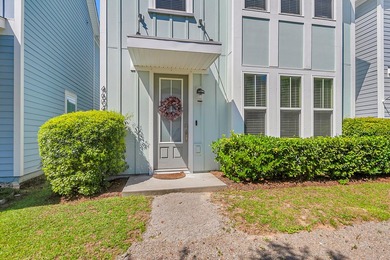 Current owner is a licensed real estate agent.Welcome to this - photo 39