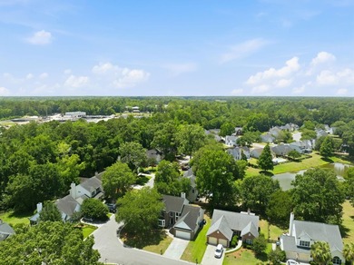 Perfectly positioned on a beautiful corner lot in the highly - photo 39