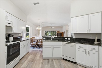 This stunning 3-bedroom, 2-bathroom home in the desirable Citrus - photo 9