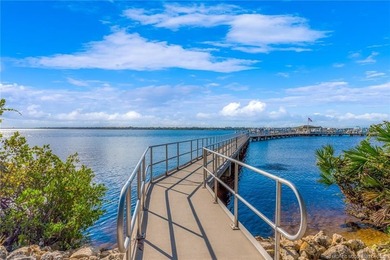 This is a spacious two bedroom, two bath Villa with elevator in - photo 39