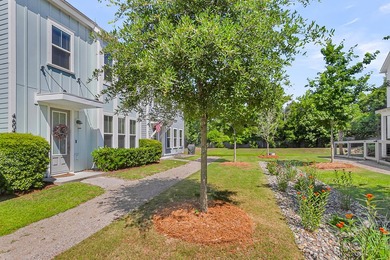 Current owner is a licensed real estate agent.Welcome to this - photo 40