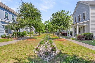 Current owner is a licensed real estate agent.Welcome to this - photo 41