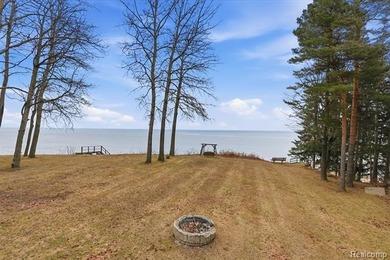 Welcome to your waterfront escape at 5436 N Lakeshore Rd in - photo 41