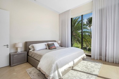 Crafted by Sarkela Corporation, 249 Alexander Palm Road is a - photo 41