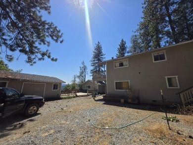 Lake Shasta Home Sale Pending in Lakehead California