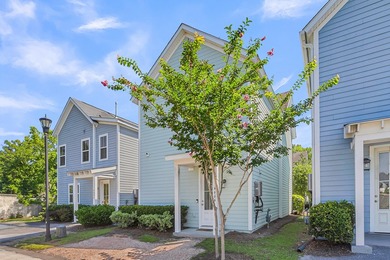 Current owner is a licensed real estate agent.Welcome to this - photo 42