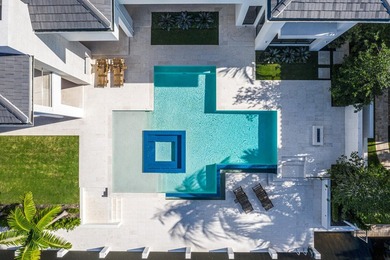 Crafted by Sarkela Corporation, 249 Alexander Palm Road is a - photo 42