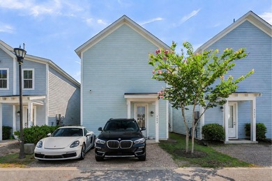 Current owner is a licensed real estate agent.Welcome to this - photo 43