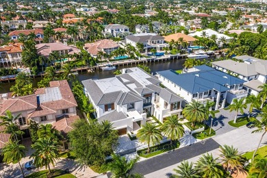 Crafted by Sarkela Corporation, 249 Alexander Palm Road is a - photo 43
