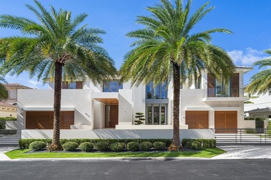 Crafted by Sarkela Corporation, 249 Alexander Palm Road is a - photo 44