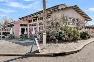 Current owner is a licensed real estate agent.Welcome to this - photo 45