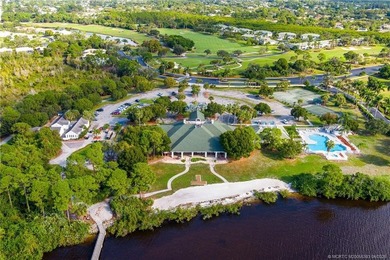 This is a spacious two bedroom, two bath Villa with elevator in - photo 45
